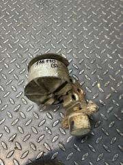 Запчасть подушка двигателя передняя правая Hyundai Accent 2008