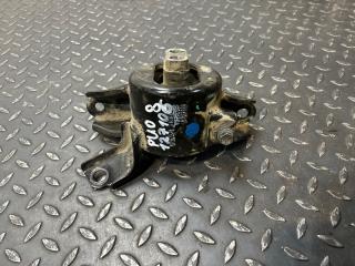 Фото запчасти подушка кпп передняя левая Kia Rio 2014 Б/У запчасть Запчасть подушка кпп передняя левая Kia Rio 2014