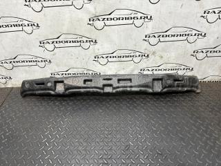 Абсорбер бампера передний Hyundai Santa Fe 2007