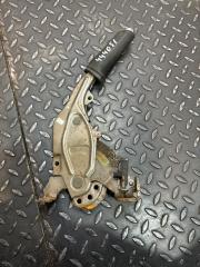 Запчасть рычаг стояночного тормоза (ручник) Opel Astra 2004-2015'