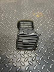 Фото запчасти дефлектор воздушный Kia Ceed 2006-2012 Б/У запчасть Запчасть дефлектор воздушный Kia Ceed 2006-2012