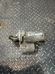 Запчасть стартер Ford Focus 2011