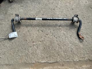 Запчасть стабилизатор задний Ford Focus 2011