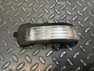 Запчасть поворотник передний левый Toyota RAV 4 2006-2013