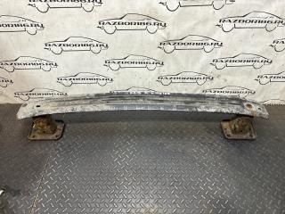 Запчасть усилитель бампера задний Ford Focus 2011