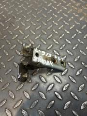 Запчасть петля двери передняя левая Mitsubishi Lancer 9 2005