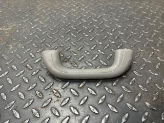 Запчасть ручка потолочная Hyundai Solaris 2014