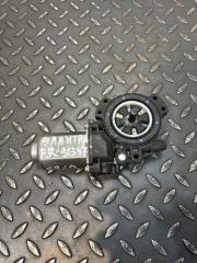 Запчасть моторчик стеклоподъемника передний правый Hyundai Elantra 2006-2009