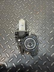 Запчасть моторчик стеклоподъемника передний правый Hyundai Elantra 2006-2009
