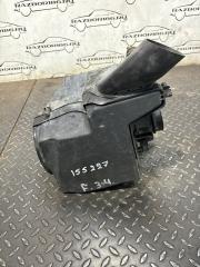 Запчасть корпус воздушного фильтра Ford Focus 2011