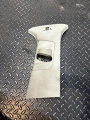 Запчасть обшивка стойки верхняя правая Ford Focus 2011