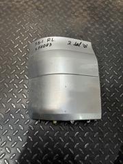 Накладка заднего бампера задняя левая Volkswagen Multivan 2008