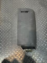 Бардачок Volkswagen Multivan 2008