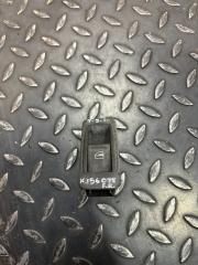 Кнопка стеклоподъёмника передняя правая Volkswagen Multivan 2008