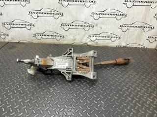 Запчасть рулевая колонка Ford Focus 2011