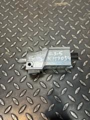 Запчасть замок зажигания Ford Focus 2011