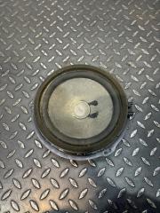 Запчасть динамик Ford Focus 2011