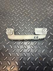 Запчасть ручка потолочная задняя правая Ford Focus 2011