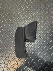 Запчасть крышка зеркала внутренняя передняя правая Ford Focus 2011