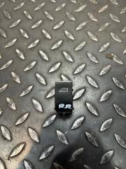 Запчасть кнопка стеклоподъёмника задняя правая Ford Focus 2011