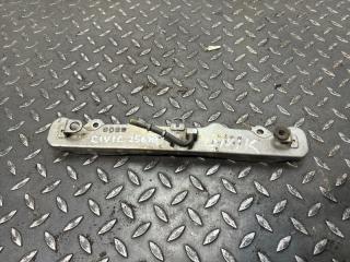 Фото запчасти рейка топливная (рампа) Honda Civic 2006-2012 Б/У запчасть Запчасть рейка топливная (рампа) Honda Civic 2006-2012