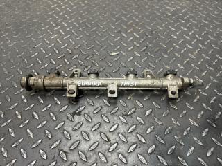 Запчасть рейка топливная (рампа) Hyundai Elantra 2006-2011