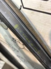 Уплотнительная резинка передняя правая Multivan 2008 T5 BKK