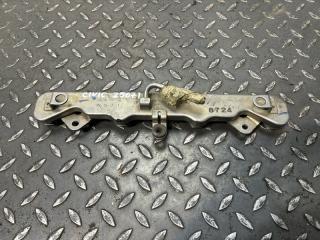 Фото запчасти рейка топливная (рампа) Honda Civic 2006-2012 Б/У запчасть Запчасть рейка топливная (рампа) Honda Civic 2006-2012