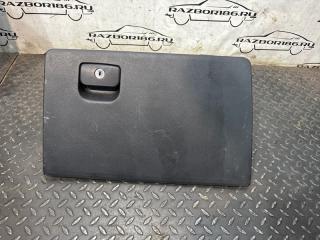 Запчасть бардачок Hyundai Santa Fe 2007