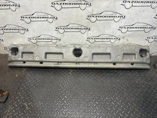 Абсорбер бампера задний Hyundai Santa Fe 2007