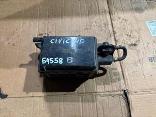 Фото запчасти абсорбер (фильтр угольный) Honda Civic 2006-2012 Б/У запчасть Запчасть абсорбер (фильтр угольный) Honda Civic 2006-2012