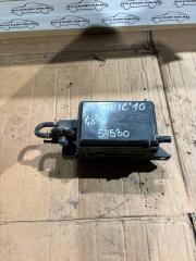 Фото запчасти абсорбер (фильтр угольный) Honda Civic 2006-2012 Б/У запчасть Запчасть абсорбер (фильтр угольный) Honda Civic 2006-2012