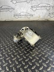 Запчасть подушка двигателя передняя правая Hyundai Accent 2000-2012