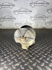 Запчасть подушка двигателя передняя правая Hyundai Accent 2000-2012