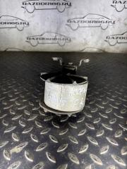 Запчасть подушка двигателя передняя правая Hyundai Accent 2000-2012