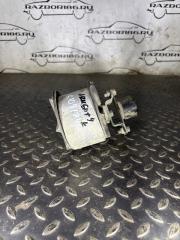 Запчасть подушка двигателя передняя правая Hyundai Accent 2008