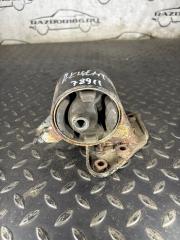 Запчасть подушка кпп передняя левая Hyundai Accent 2000-2012