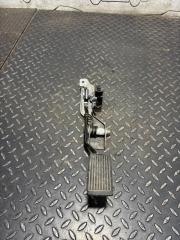 Запчасть педаль газа Nissan Almera Classic 2006-2013