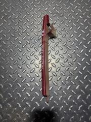 Фото запчасти направляющая стекла передняя правая Renault Logan 2010 Б/У запчасть Запчасть направляющая стекла передняя правая Renault Logan 2010