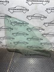 Фото запчасти стекло двери передней правой переднее правое Renault Logan 2010 Б/У запчасть Запчасть стекло двери передней правой переднее правое Renault Logan 2010