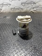 Фото запчасти бензонасос Renault Logan 2010 Б/У запчасть Запчасть бензонасос Renault Logan 2010