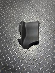 Фото запчасти накладка на торпедо Renault Logan 2010 Б/У запчасть Запчасть накладка на торпедо Renault Logan 2010