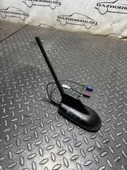 Антенна Volkswagen Polo 2017
