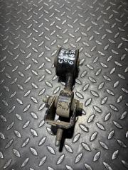 Запчасть подушка двигателя задняя Toyota Camry 2006-2011