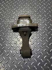 Запчасть подушка двигателя задняя JAC JS3453 2014