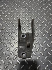 Запчасть кронштейн опоры двигателя задний JAC JS3453 2014