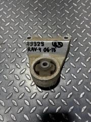 Запчасть опора редуктора задняя правая Toyota RAV 4 2006-2013