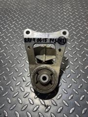 Запчасть опора редуктора задняя левая Toyota RAV 4 2006-2013