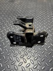 Запчасть подушка кпп передняя левая Toyota Corolla 2006-2013