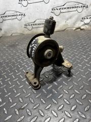 Запчасть подушка двигателя задняя Toyota RAV 4 2006-2013